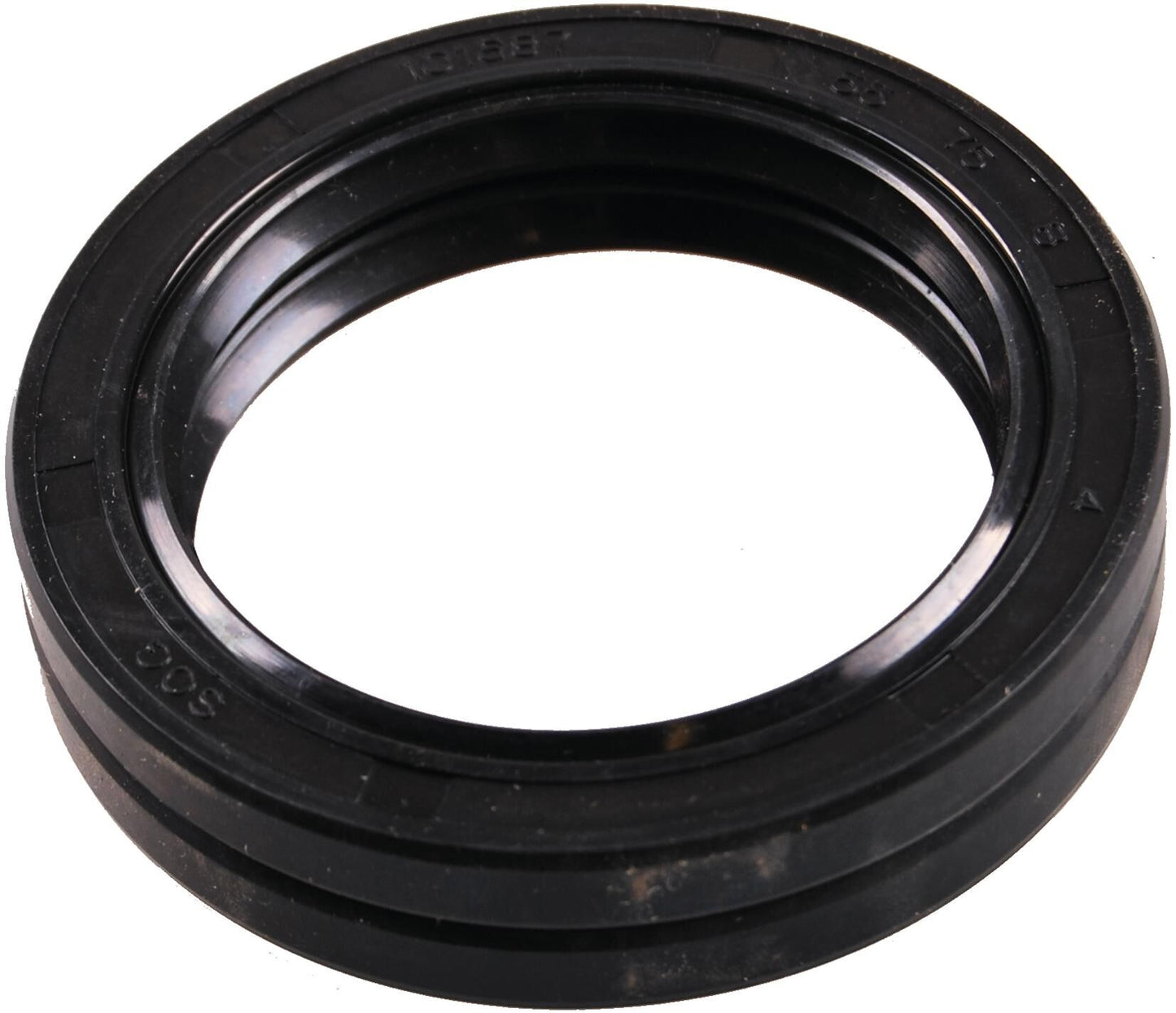 Frenos Al-Ko SEAL Ring Hub Alko