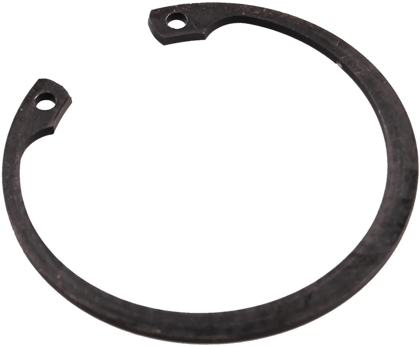 Bünte sicherungsring circlips f. wheel brake 25-2025 1