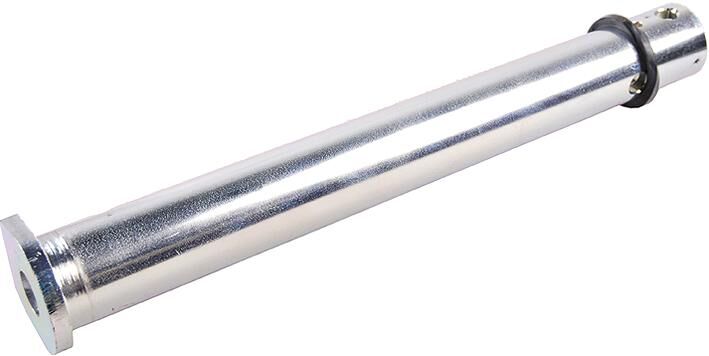 Knott Tit Rod f., Dispositivo Nieper Overning KF30AC