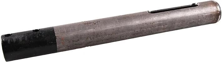 Al-ko trekstang tie rod f.alko overrunning device 251r s