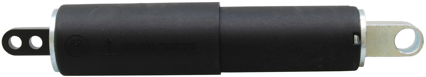 Meccanismo di molla BPW f. Z