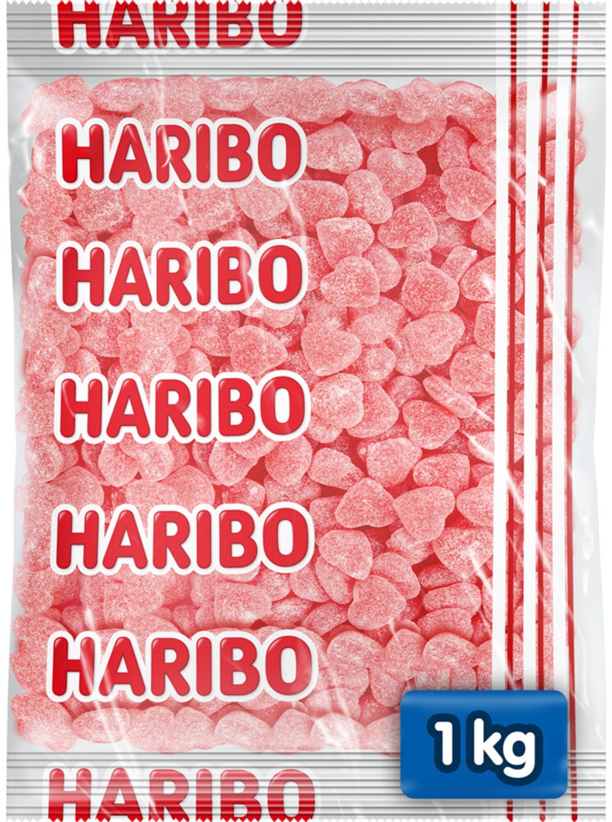 Haribo