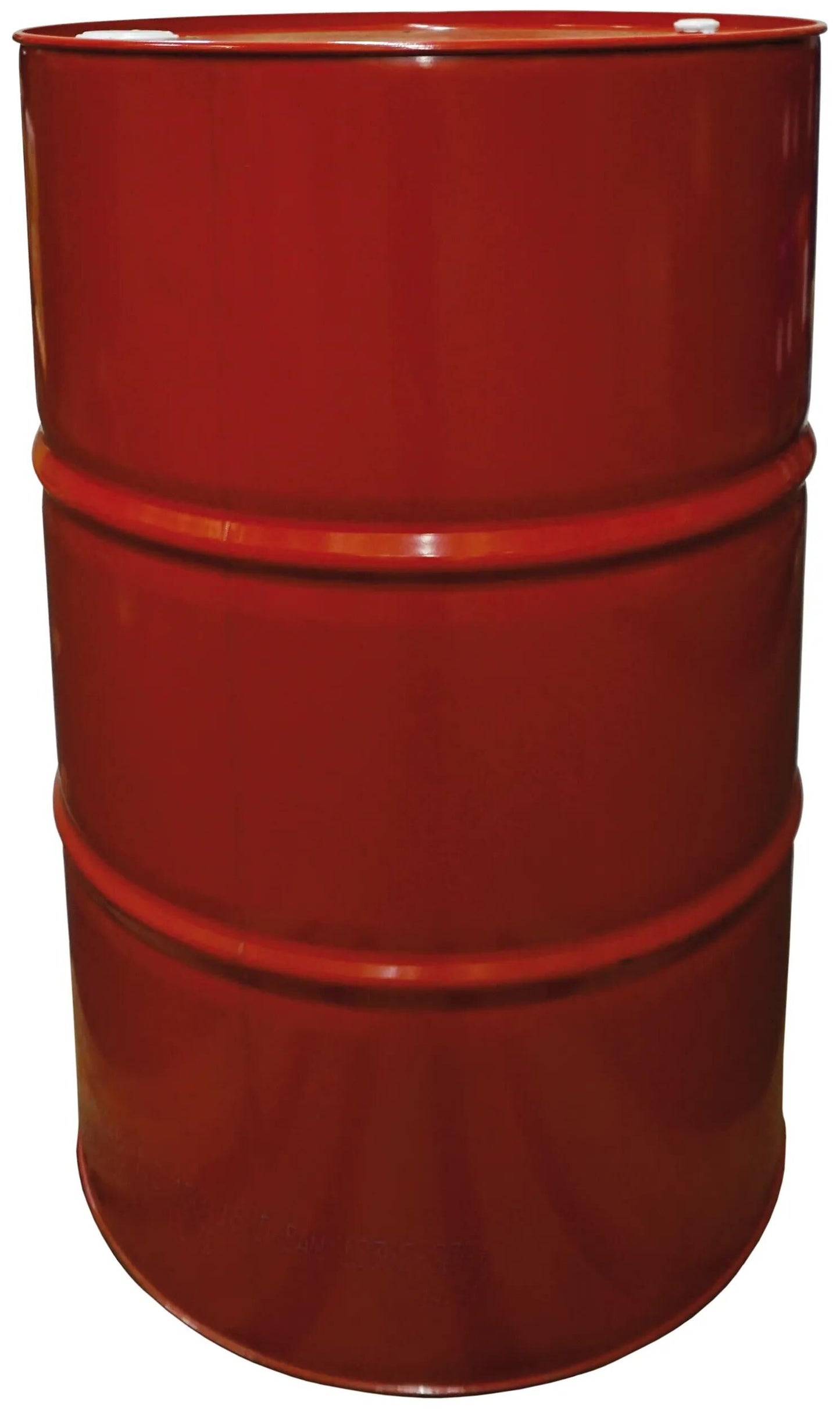 SPEC-X antigelo 208 L P11 BEF