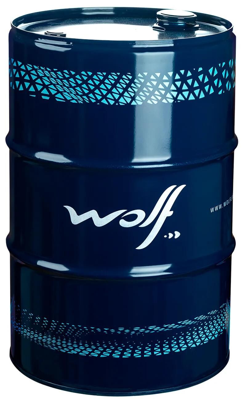 Wolf motoröl officialtech ms-sfe motoroil 5w30 60l off.tech ms-sfe