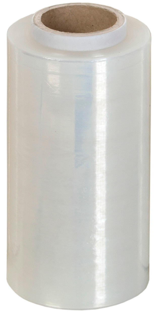 Protección de la rueda de dirección automotriz de Serwo