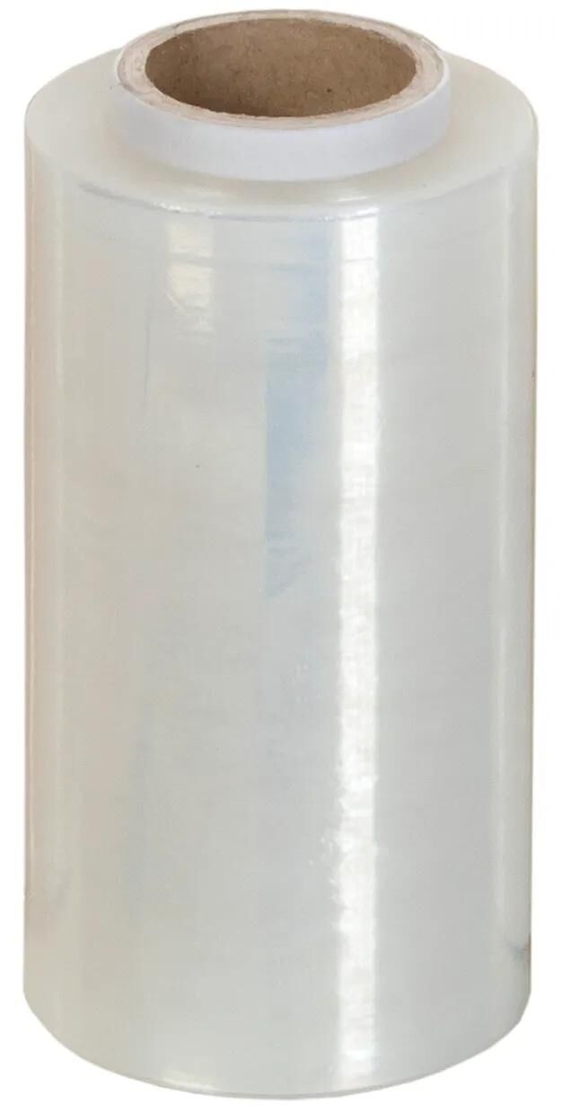 Protección de la rueda de dirección automotriz de Serwo