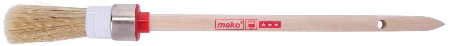 MAKO ANELLO PIENTI GR.2