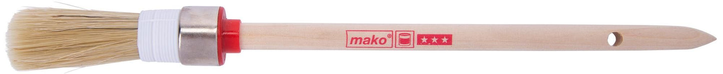 MAKO ANELLO PIENTI GR.2