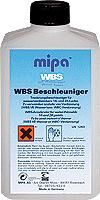 MIPA WBS Acelerator 1000 ml
