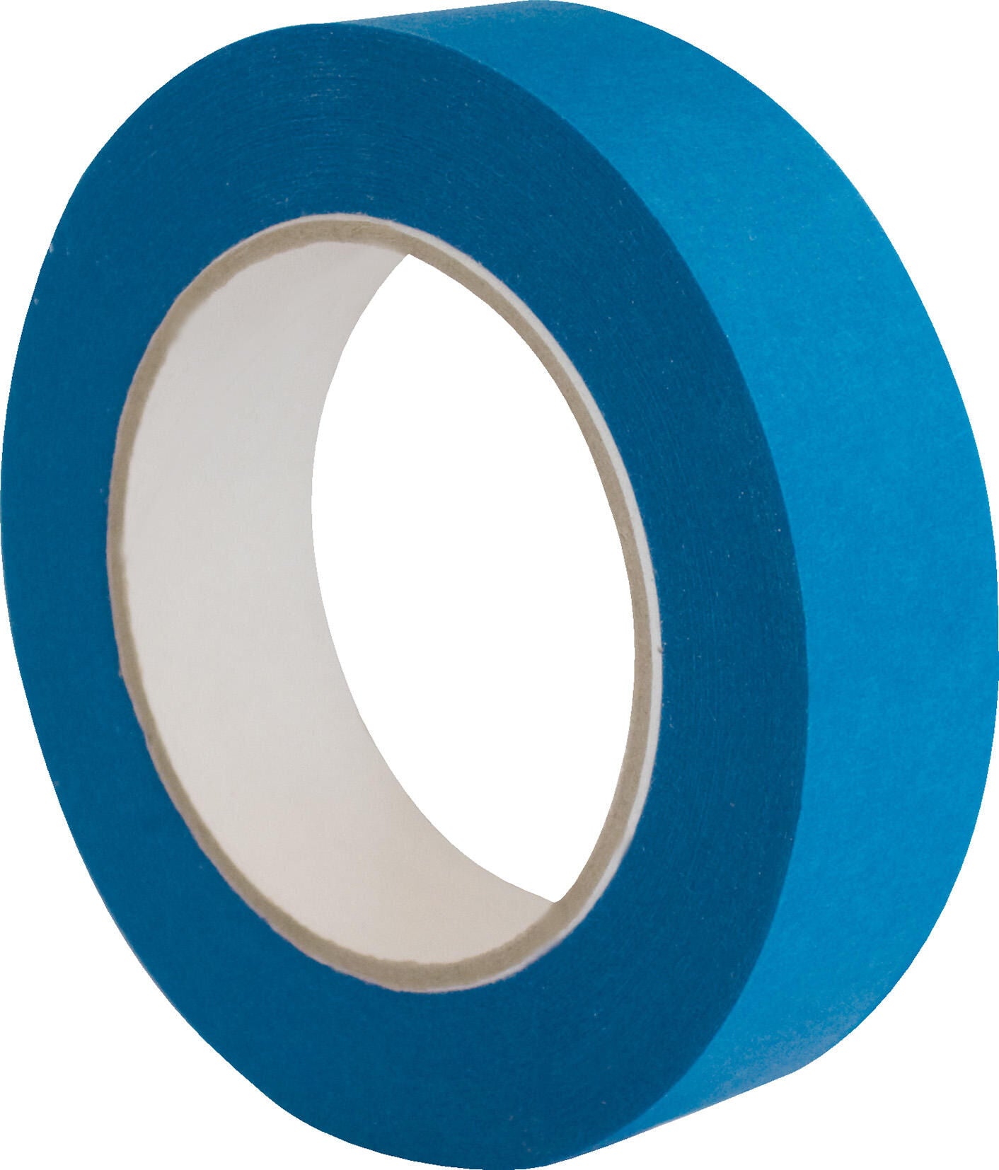 Nastro mp mp nastro coperchio UV-blu 50mx30mm