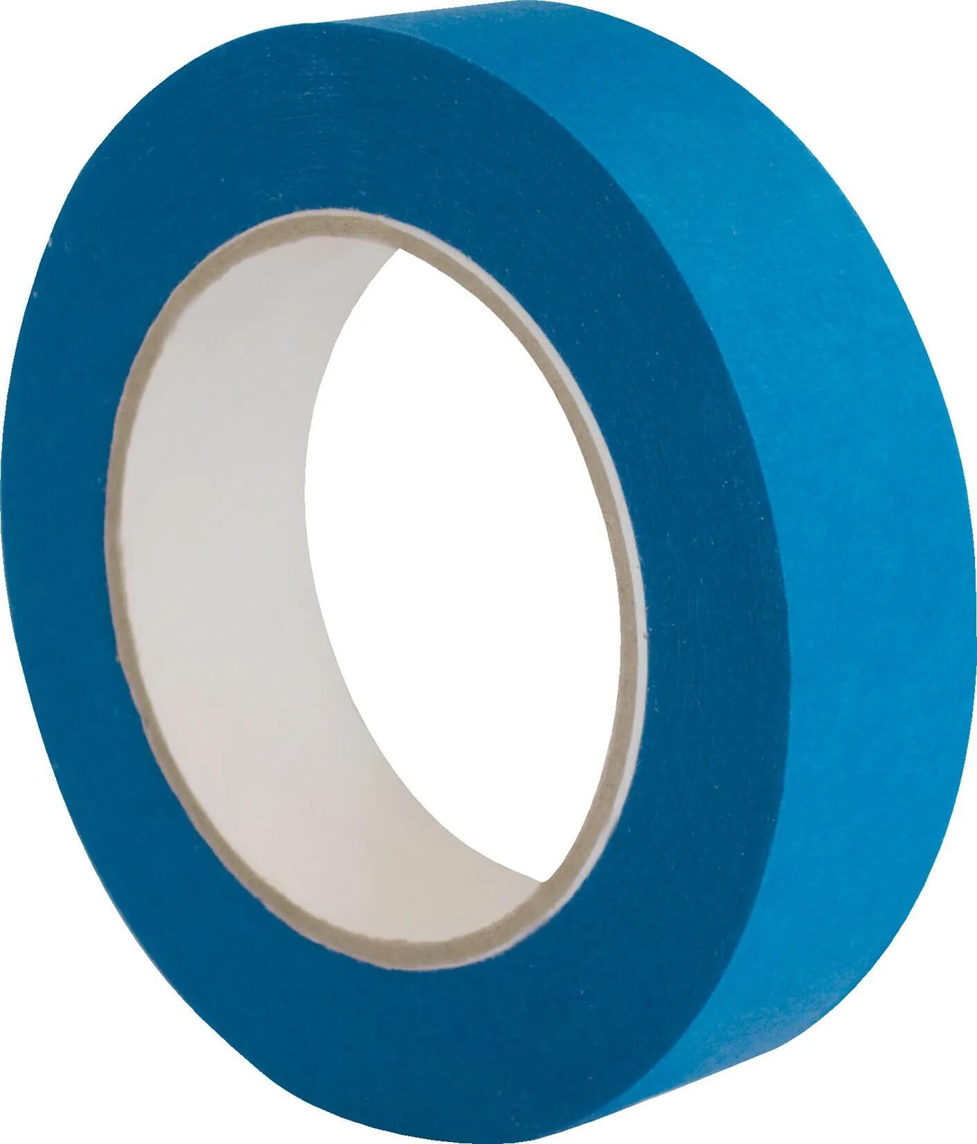 Nastro mp mp nastro coperchio UV-blu 50mx30mm