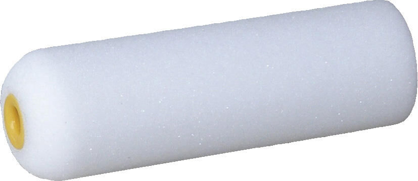 MIPA MP Heater Roller Pro 11cm