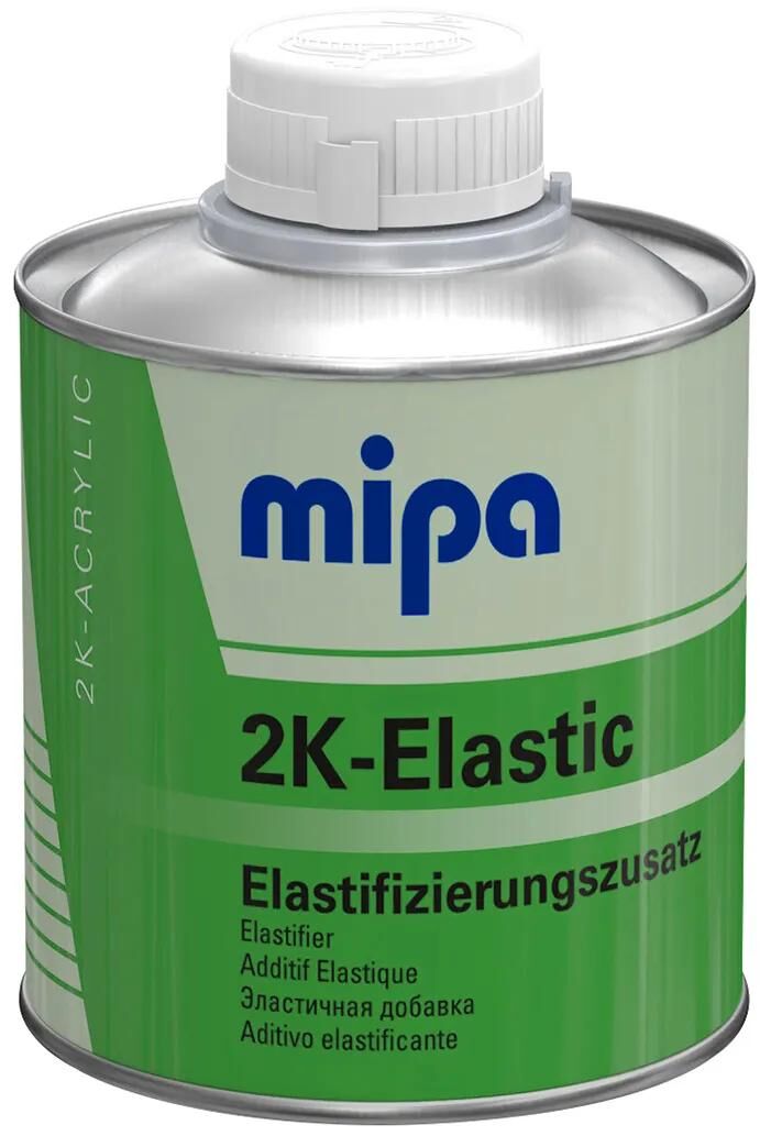 MIPA Ds.2K-Elastic 250ml