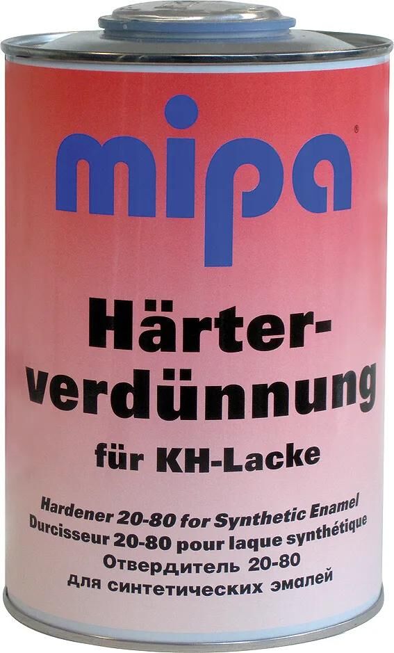 MIPA Induring 1000 ml