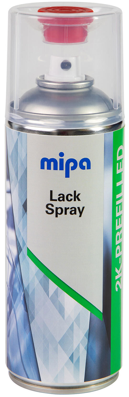 Mipa spray puede 400 ml