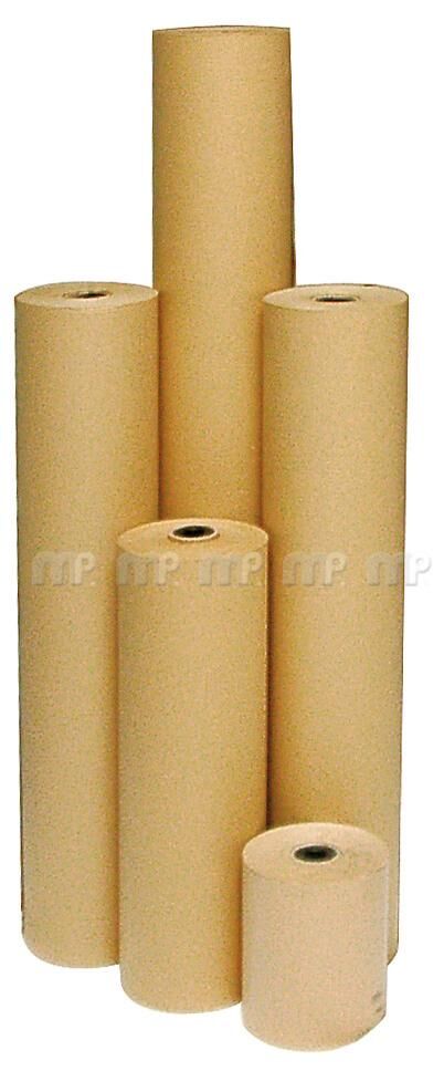 Carta di supporto MIPA 150 cm 300 m di alto livello
