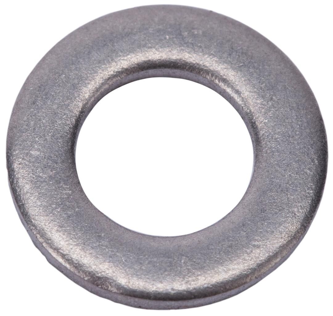 Dresselhaus Wasers A2 5.3 mm 25 PC.