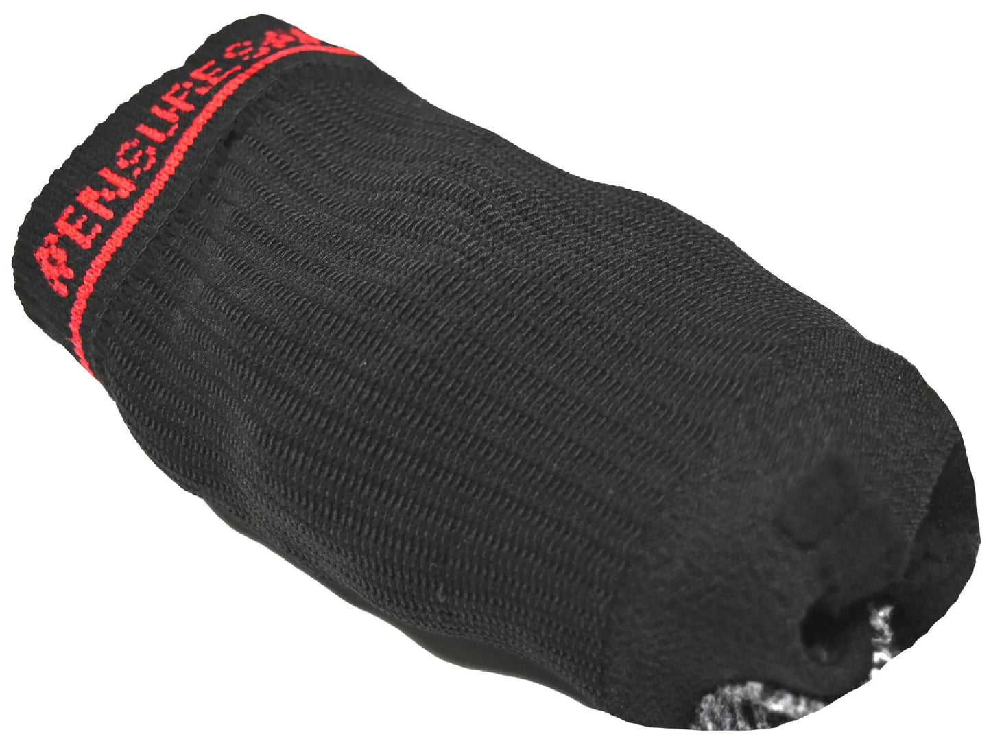 Nitras safety sokken all season alls. socks sw gr. 43-46 nitras 1pk with 2 pairs