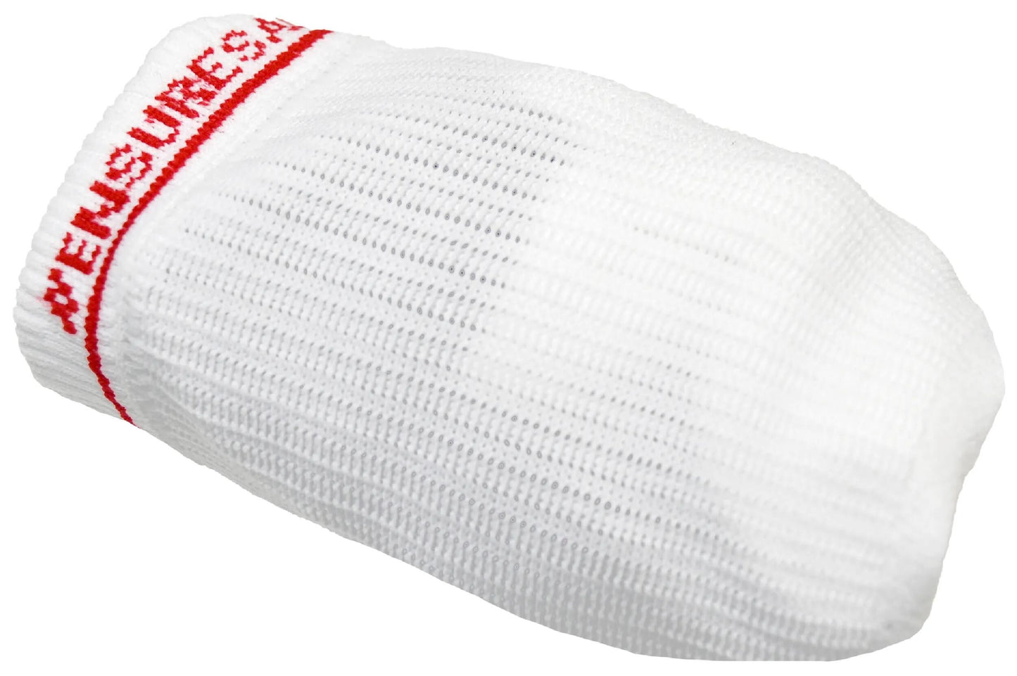 Nitras safety sokken all season alls. socks we gr. 43-46 nitras 1pk with 2 pairs