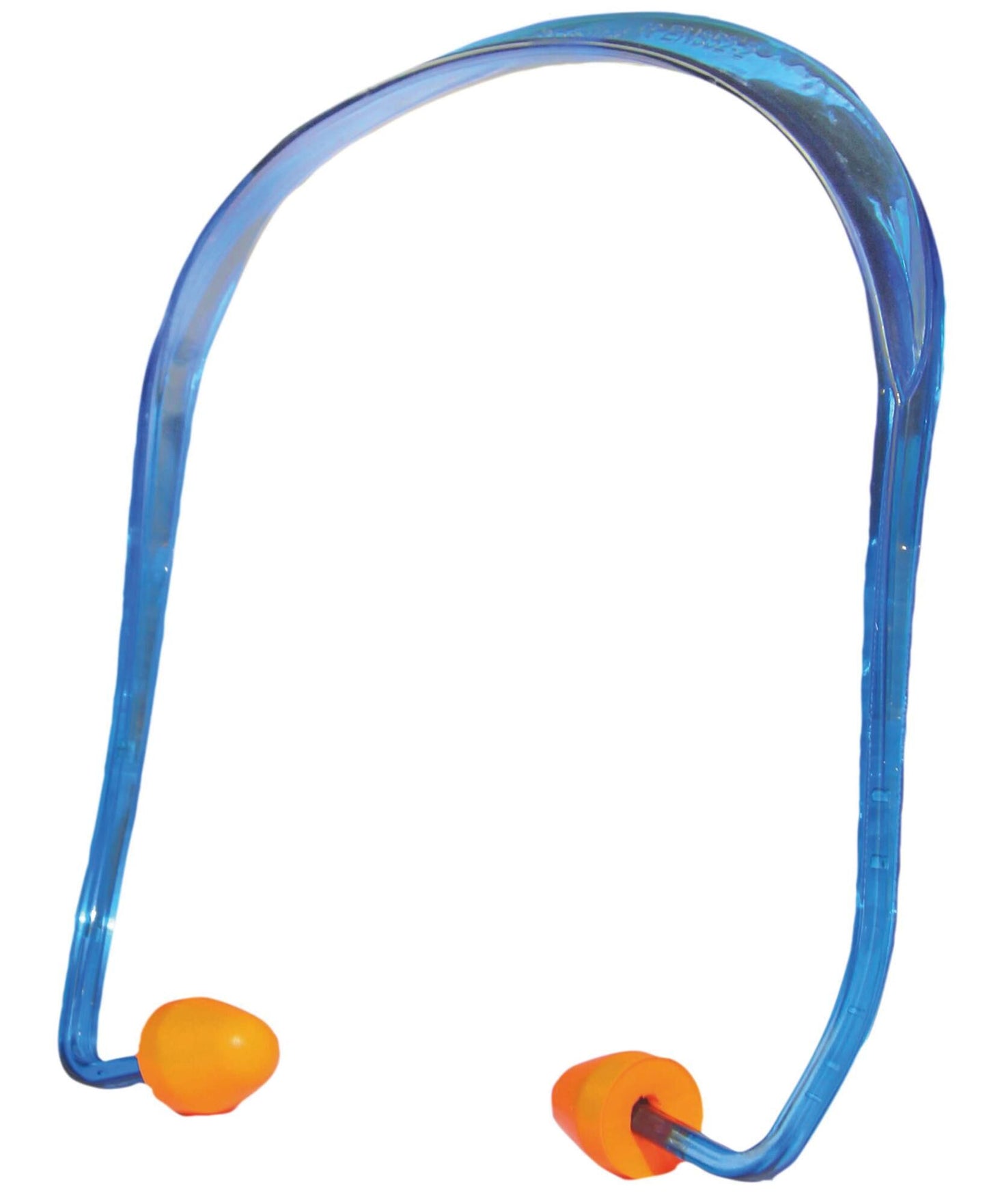 L+D Protección colgante upixx