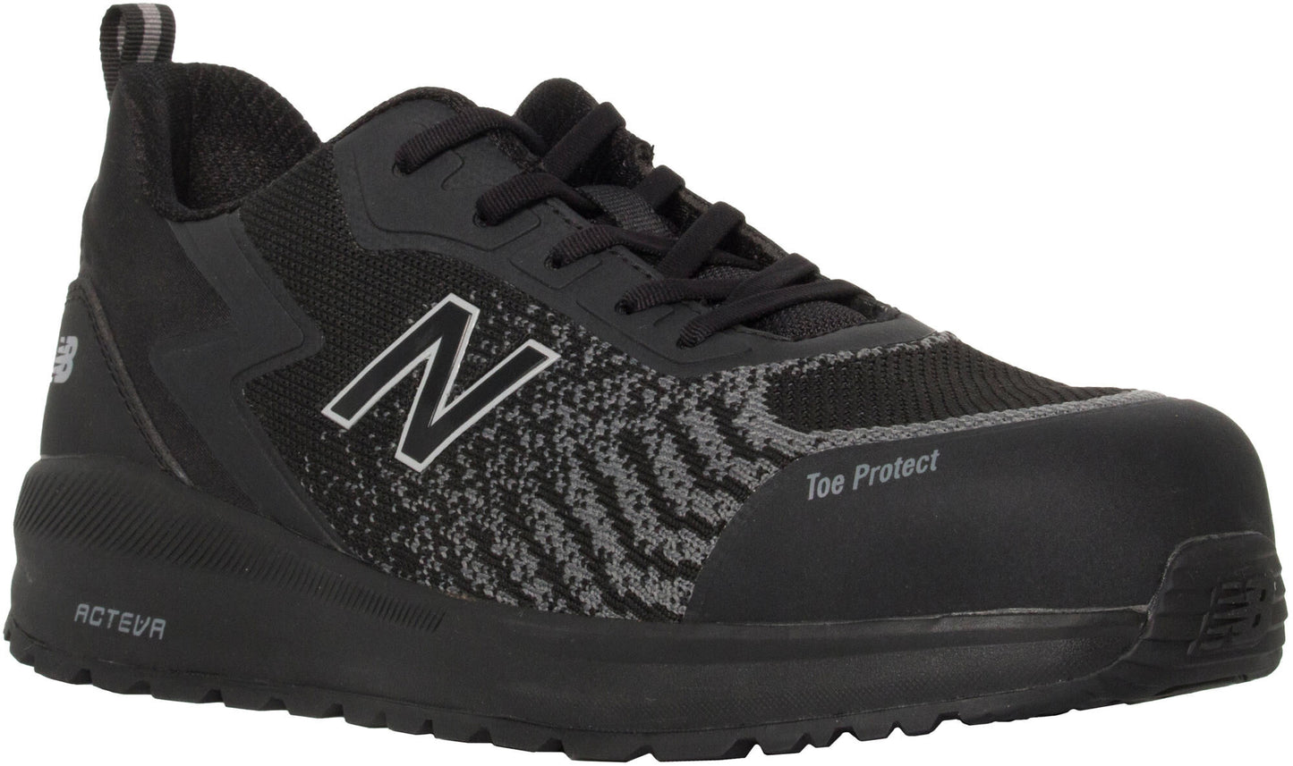 New Balance Safetyss. SW Gr. 40 speedware