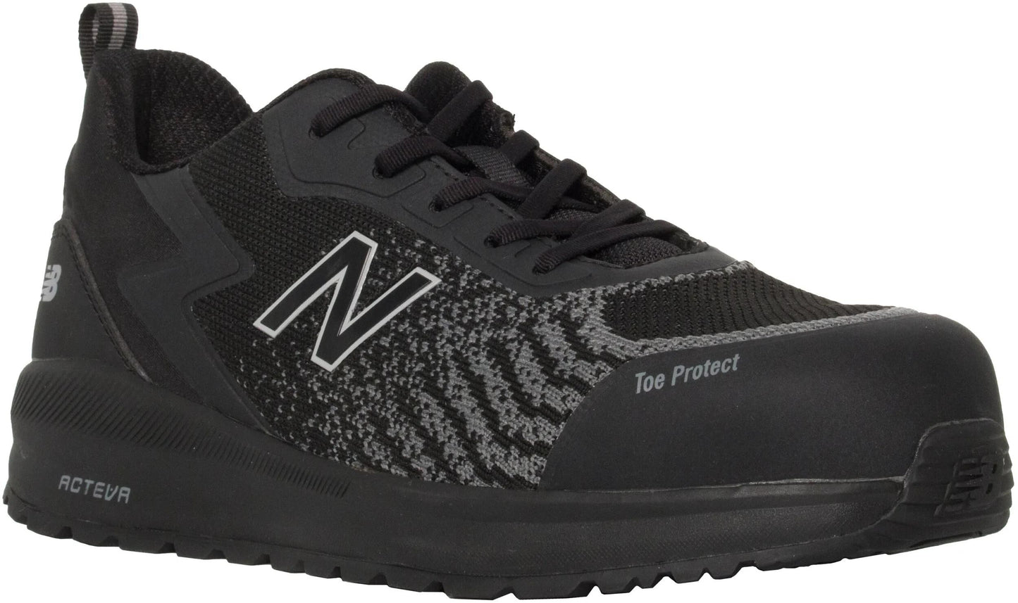 New Balance Safetyss. SW Gr. 44.5 Speedware