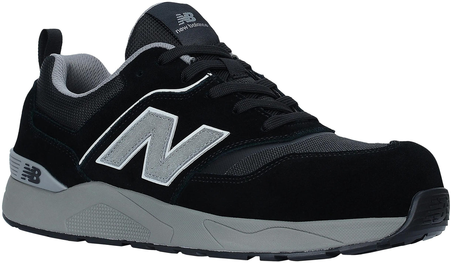 New Balance Safetyss. SW Gr. 43 Elite Lite