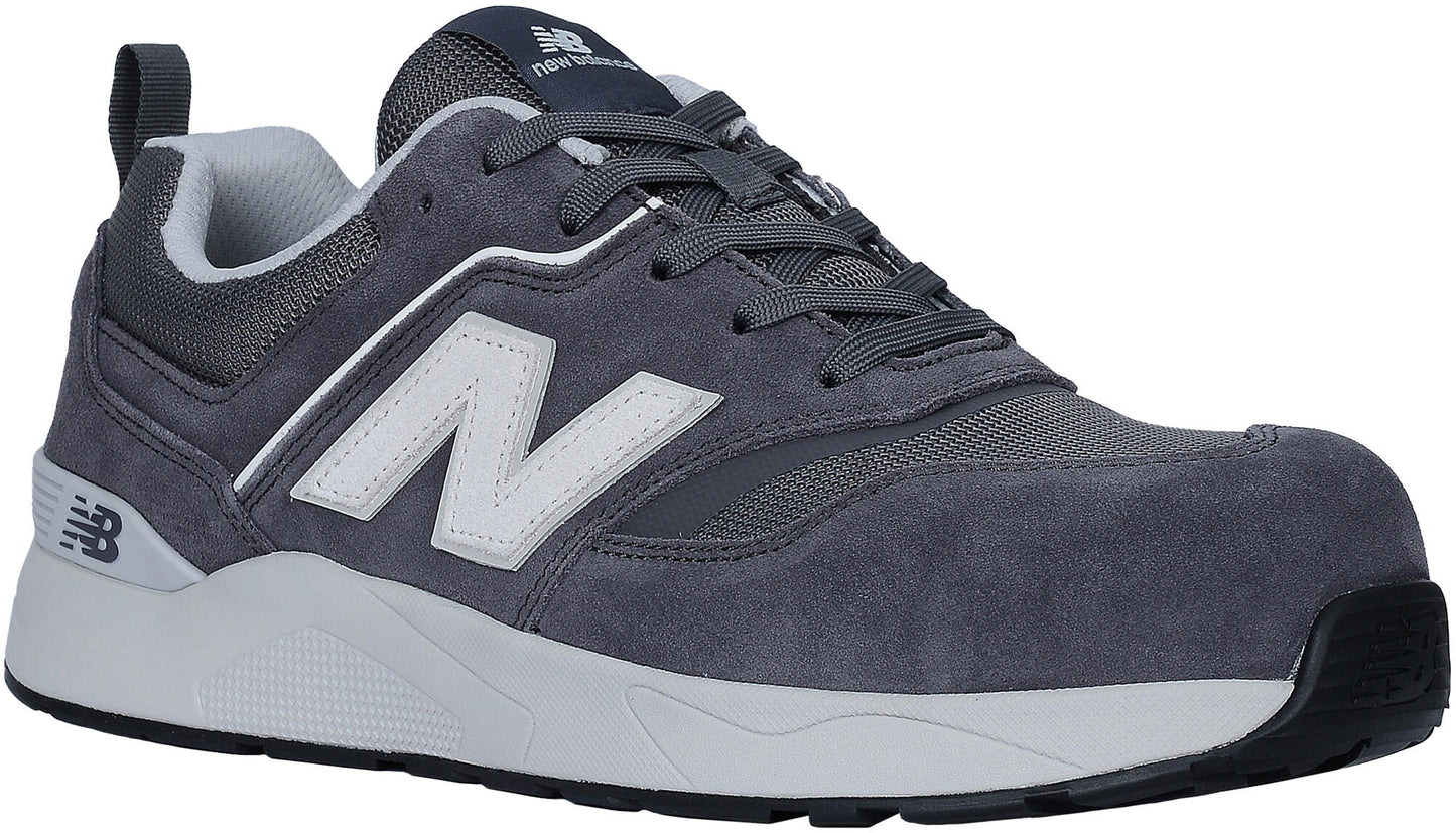New Balance Safetyss. gramo. 40 Elite Lite