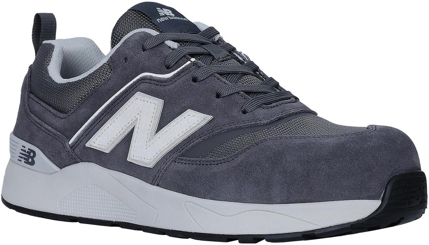 New Balance Safetyss. gramo. 46.5 Elite Lite