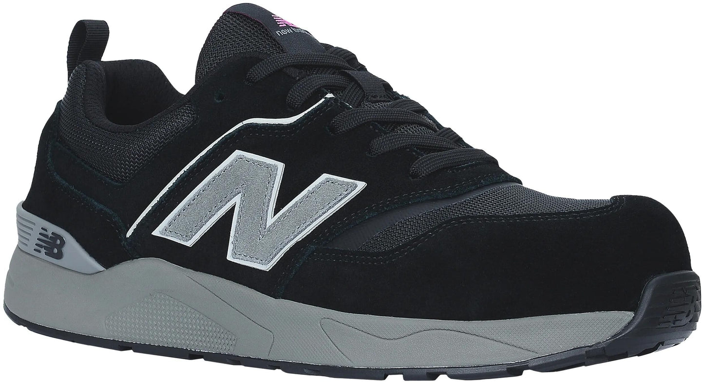New balance halbschuh elite lite womans safetyss. sw gr. 40 elite lite wo