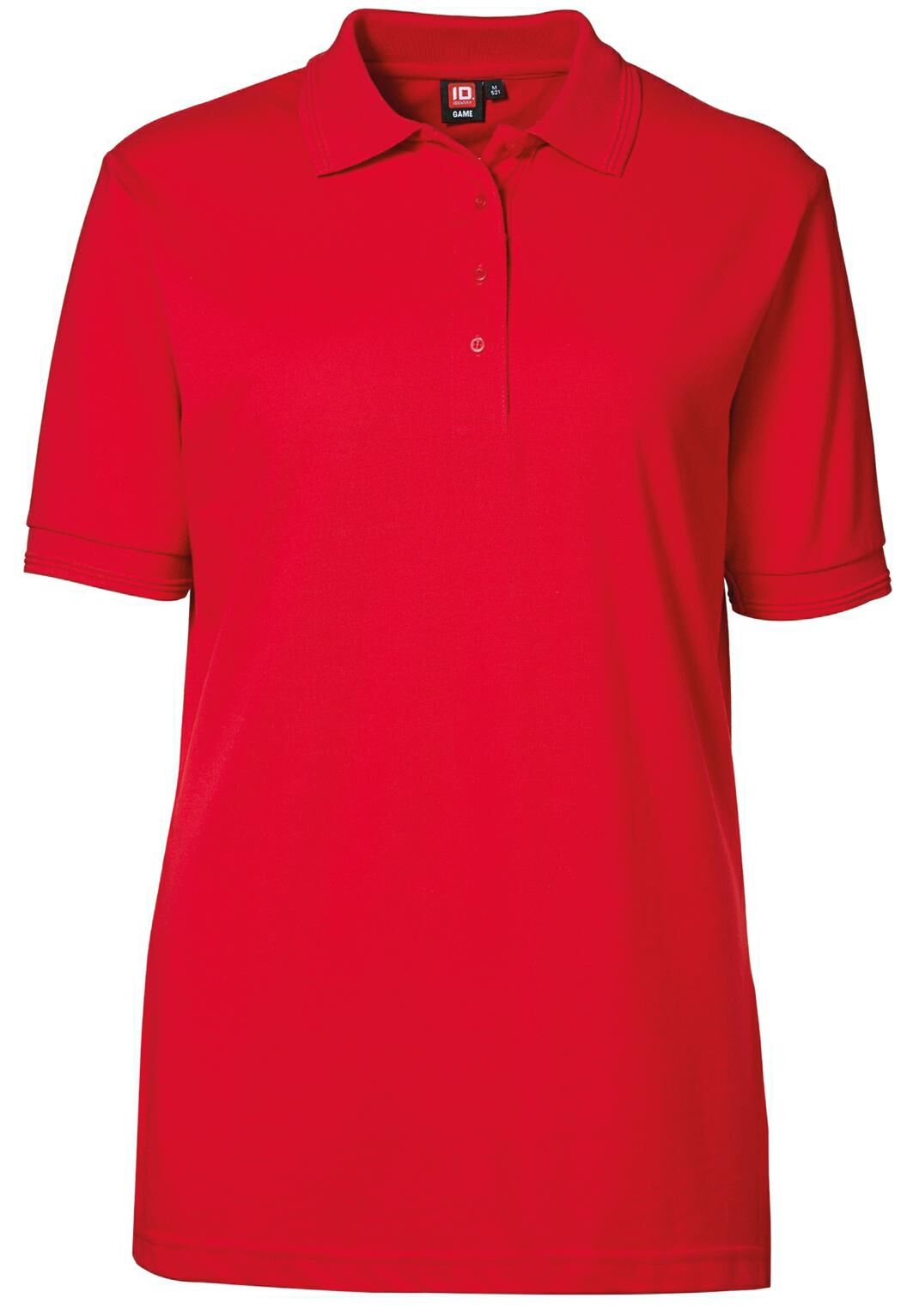 Pioneer workwear Pioneer polo gioco polo gioco gr. sono pioniere ed