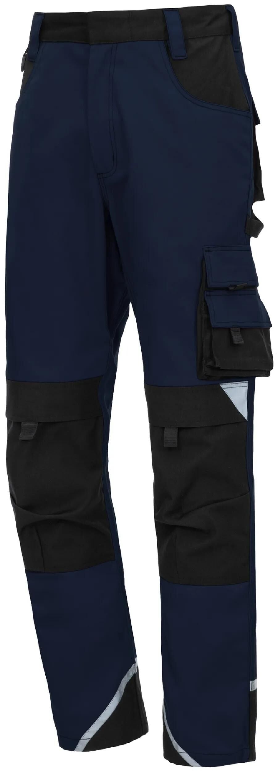 Nitras Bundh. Gramo. 48 Marine SW Nitras Motion Tex Plus