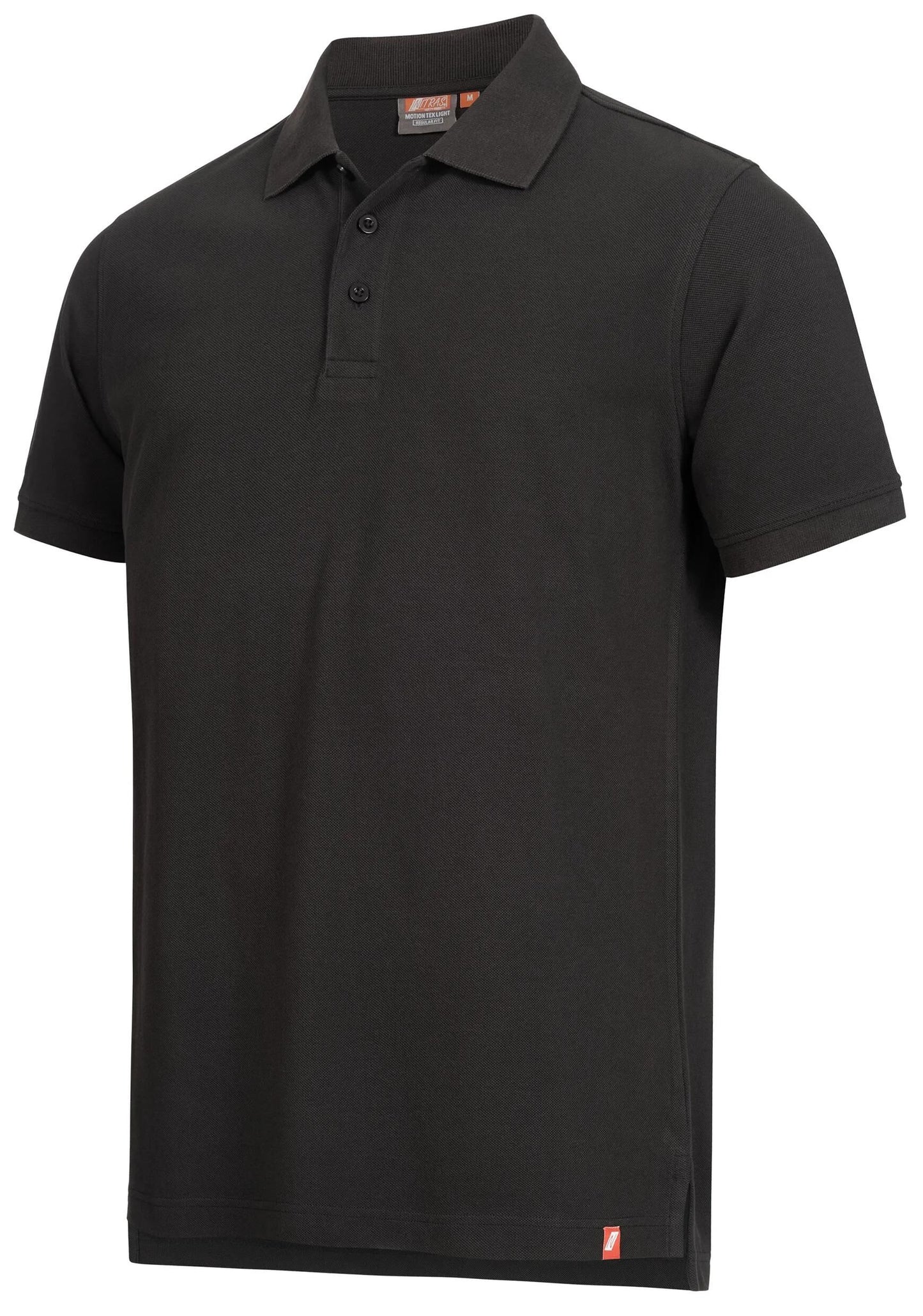 Nitras Safety Poloshirt Gr. M Nitras Nitras Motion Tex Light