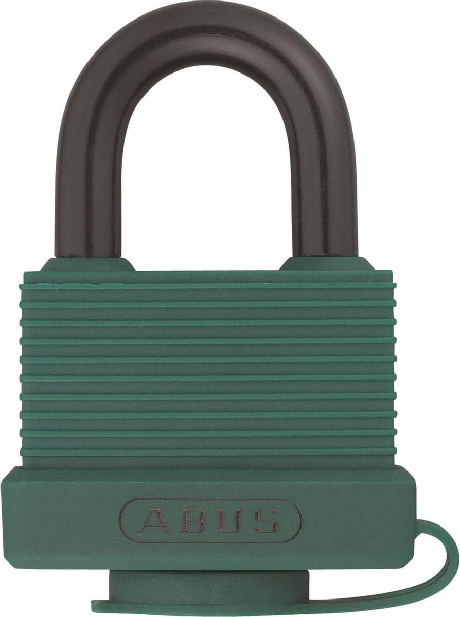 Abus candlock 70al 45 grn