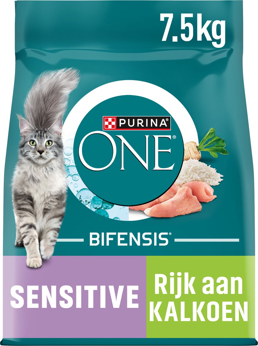 purina uno