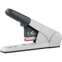 Cucitrice a blocchi Leitz 5551