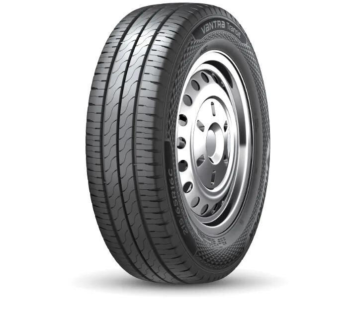 Pneumatici estivi Hankook vantra tr (ra58) pneumatici così 215 65r16c 109t vantra tr ra58