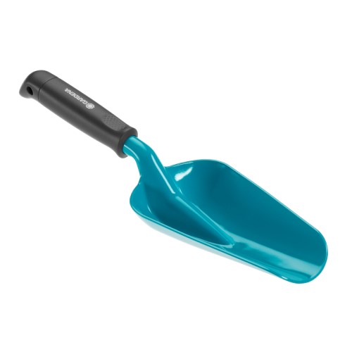 Garden Flower Scoop grande