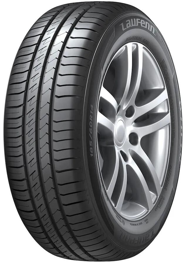 Neumático de verano laufenn g fit eq+ neumáticos so 175 80r14 88t g fit eq+ lk41