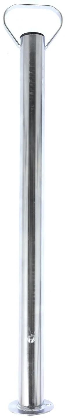 Nb parti supporto tubo supporto 48 mm nb-parti