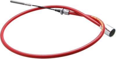 Knott bremsseilzug hoists 90066 .