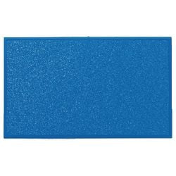 Ty tampone di riserva per inchiostro trodat 6 4926 blu