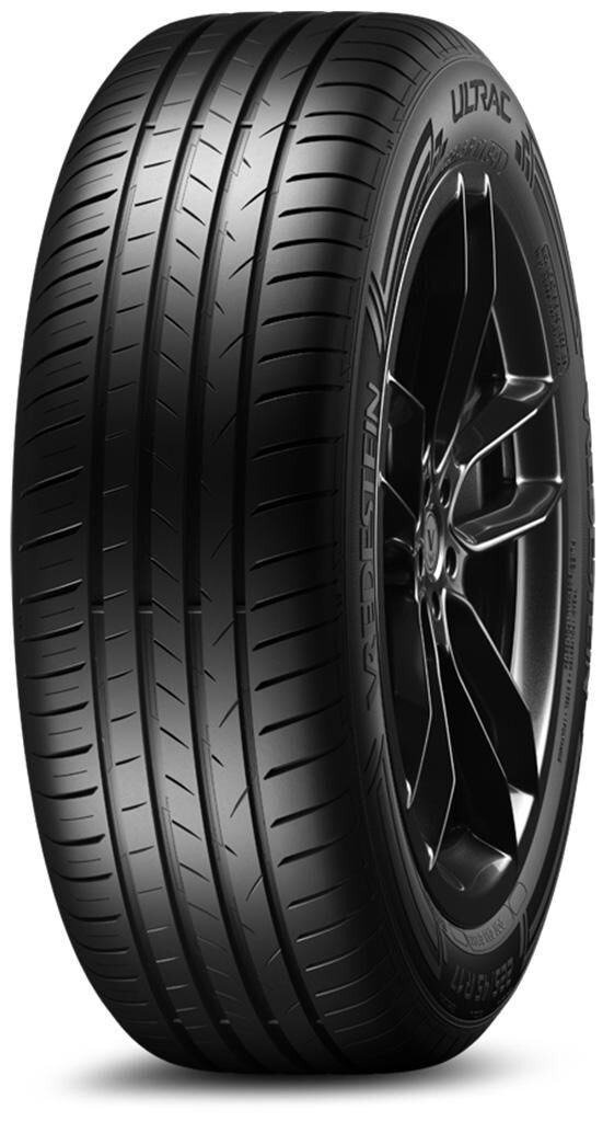 Neumáticos de verano Vredestein ultrac neumáticos so 205 60r16 96v ultrac xl