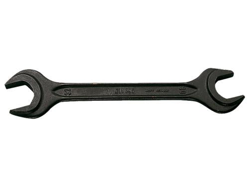 Chiave fissa Bahco 30x36