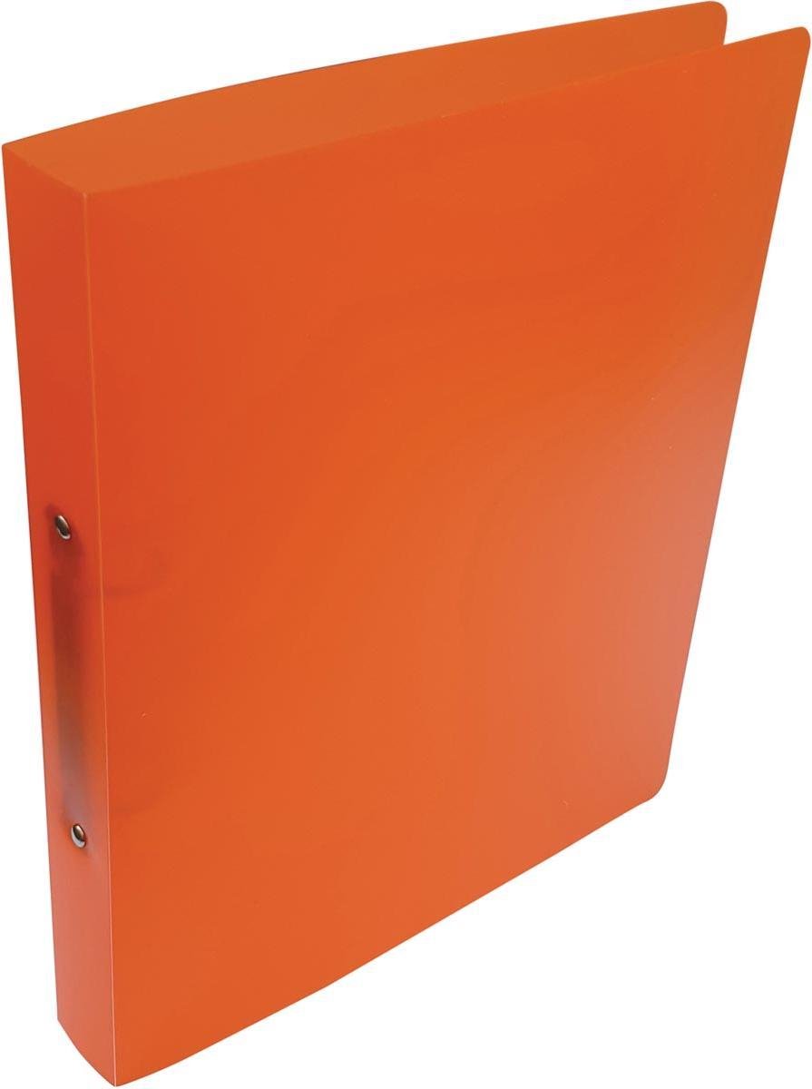 Cucitrice Alpha Bostitch B8HDP