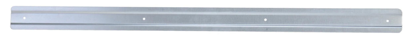 Hünersdorff Wall Rail 970 mm Huenersdorff