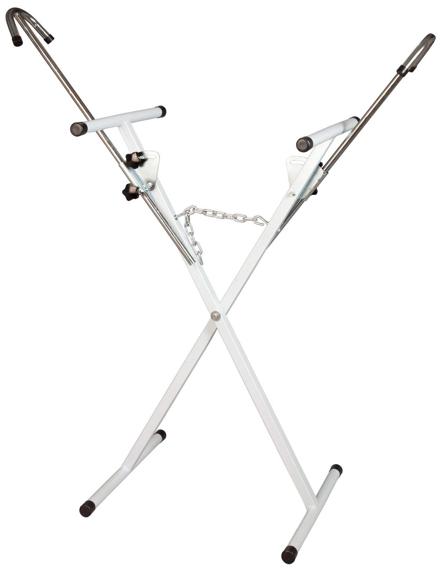 Serwo Automotive Mounting Standard