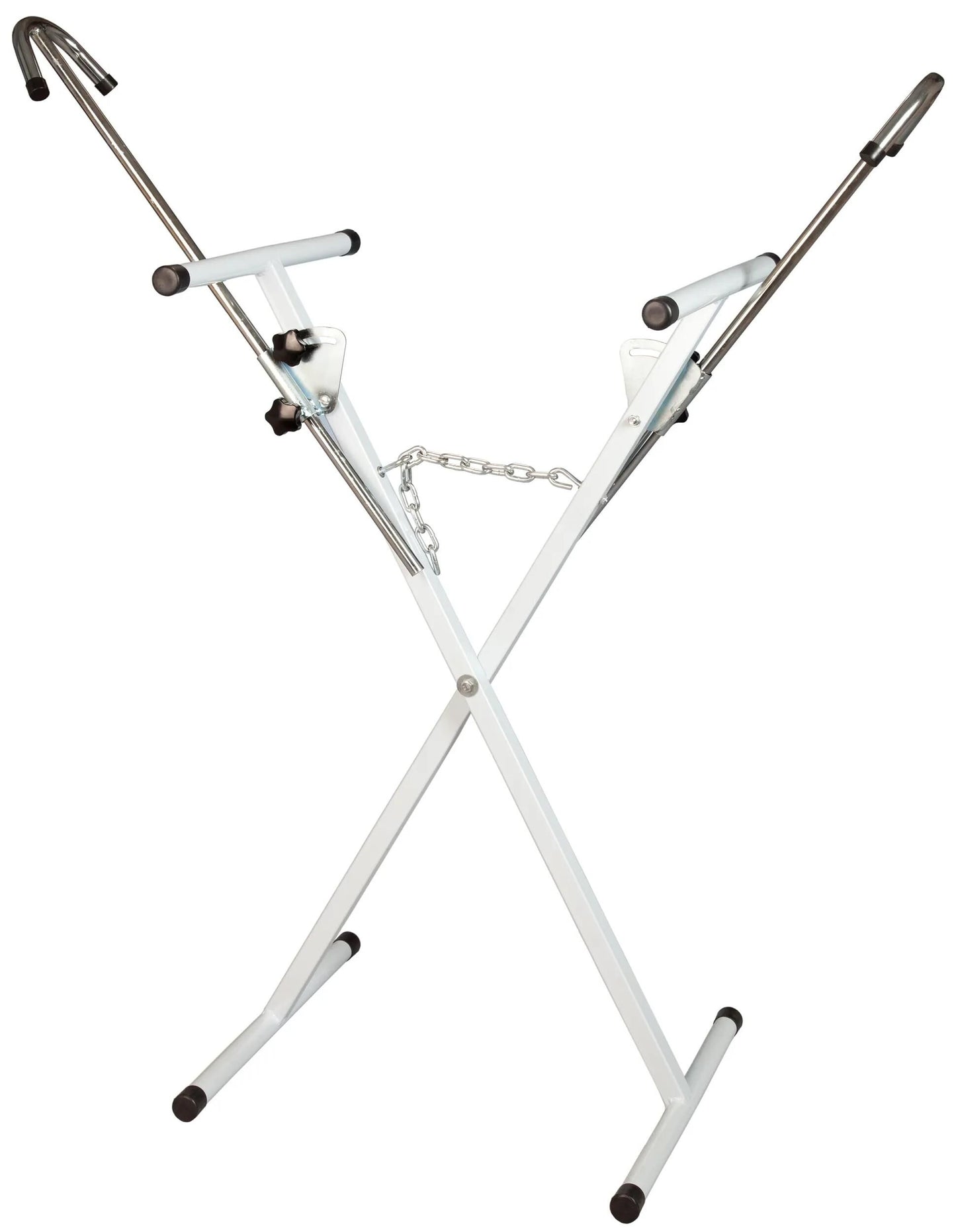 Serwo Automotive Mounting Standard
