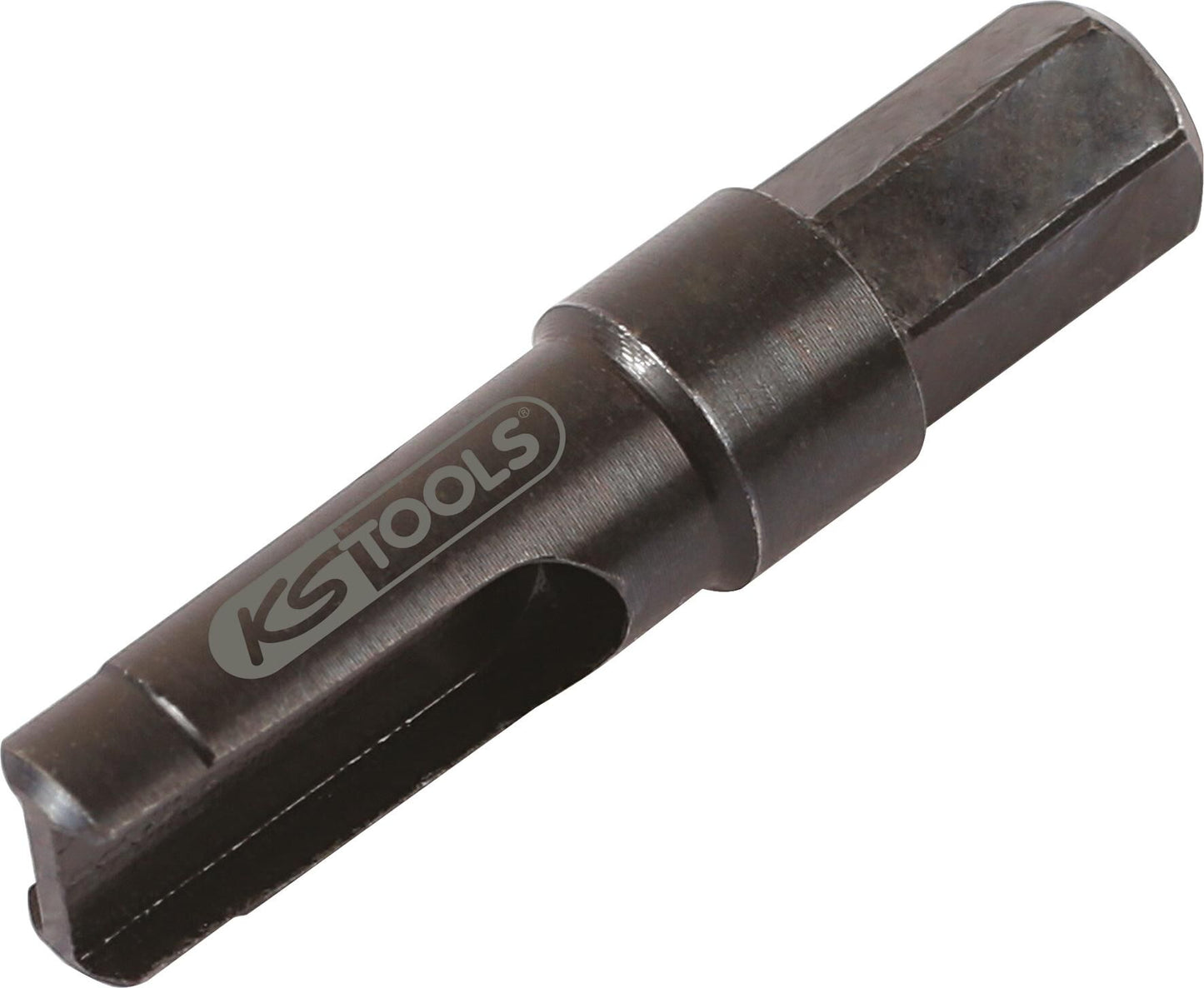 STRUMENTI KS BIT speciali.