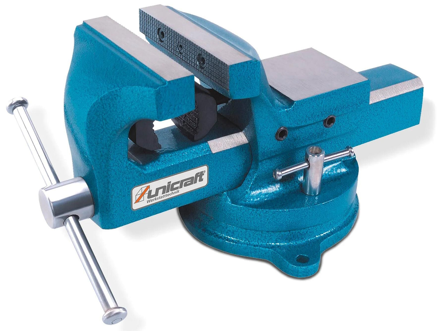 Morse Unicraft stuermer 175mm